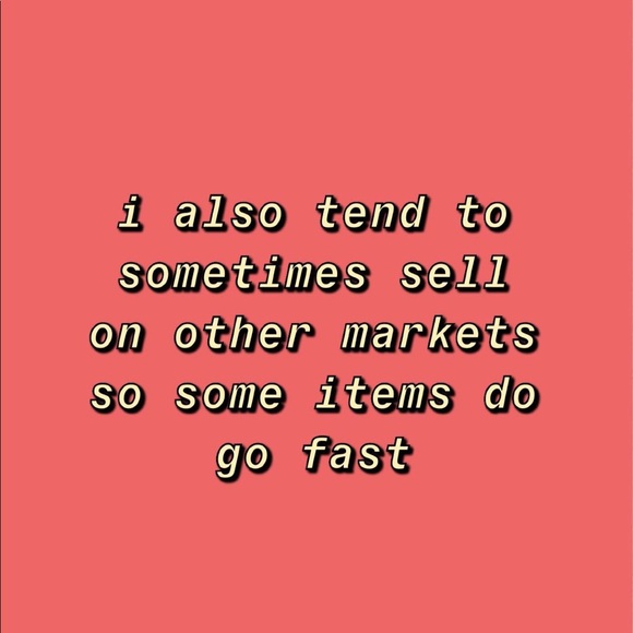 please read:)) - Picture 4 of 5